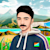 Mumtaz