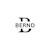 Berndtom