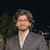 Moeez Ahmad