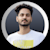 Deven WebStudio