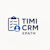 Timi crm xpath