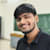 Yash Patil