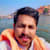 Shashivardhan G