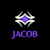 Jacob Abb