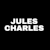 Jules C
