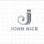 John Nick