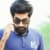 Kashif