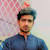 Muhammad Saad