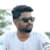 Agathiyan G