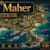 Keith Maher