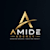 Amide