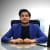 Talha A
