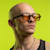 Alexey S
