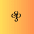 Edytommy