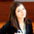 mariaweb7
