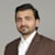 Ahsan Sohail