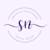 Shifa Noor