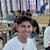 Calebe Z