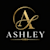 Ashley Bol