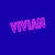 vivian