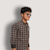 sabbir_ahammed_