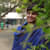 diwasparashar