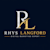 Rhys Langfory
