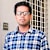 Muhammad Haider