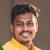Prit Sanghavi