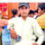 Web Developer