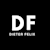Dieter Felix