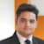 Rahul M