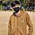 IMAD AHMAD