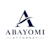 Abayomi Law