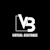 Vincent B