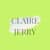 CLAIRE JERRY