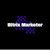 Bitrix M