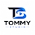 Tommy