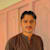 EHSAN