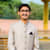 Muhammad Irtaza