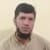 aminmuhammad