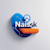 Naisisk S