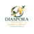 Diaspora T