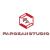 farozanstudio