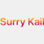 surry