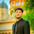 Mujtaba