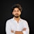 bilalgraphics