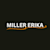 Miller E