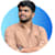 Ramakanth G