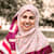 Ayesha m